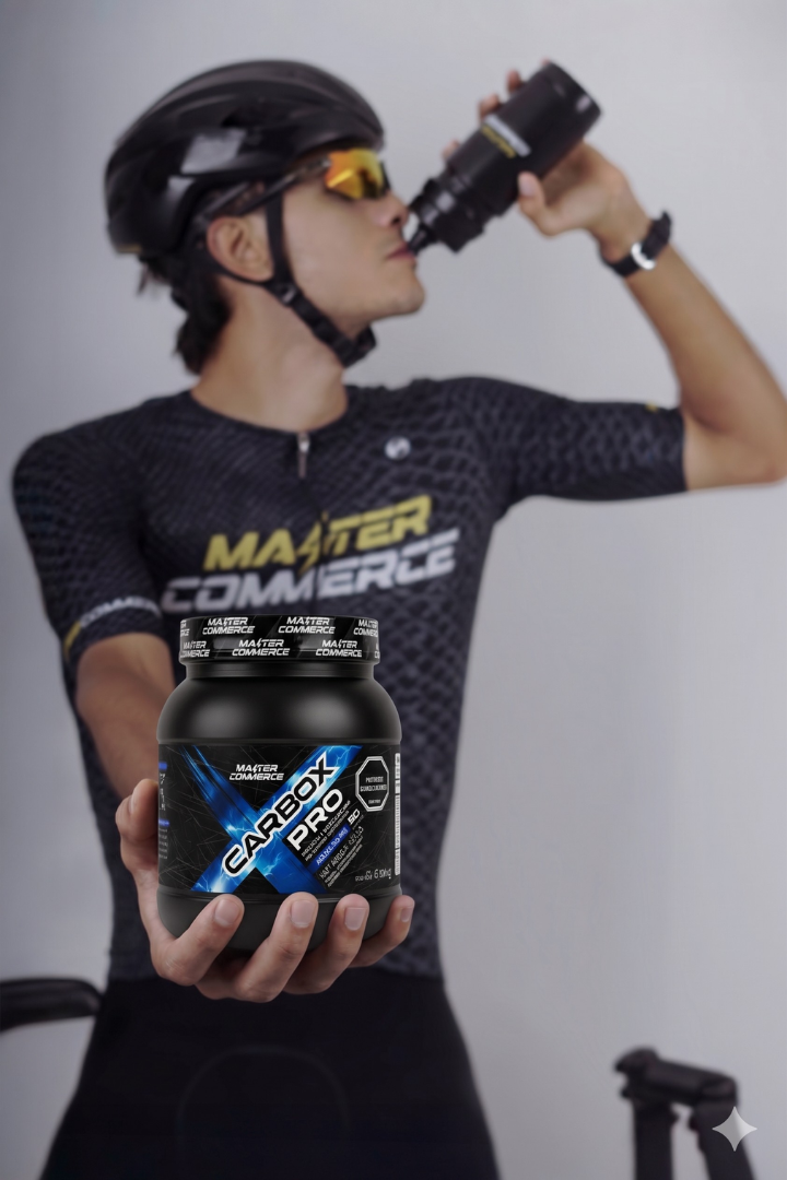 Para todo deporte