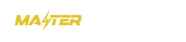 MASTERCOMMERCE | Suplementación para deportistas