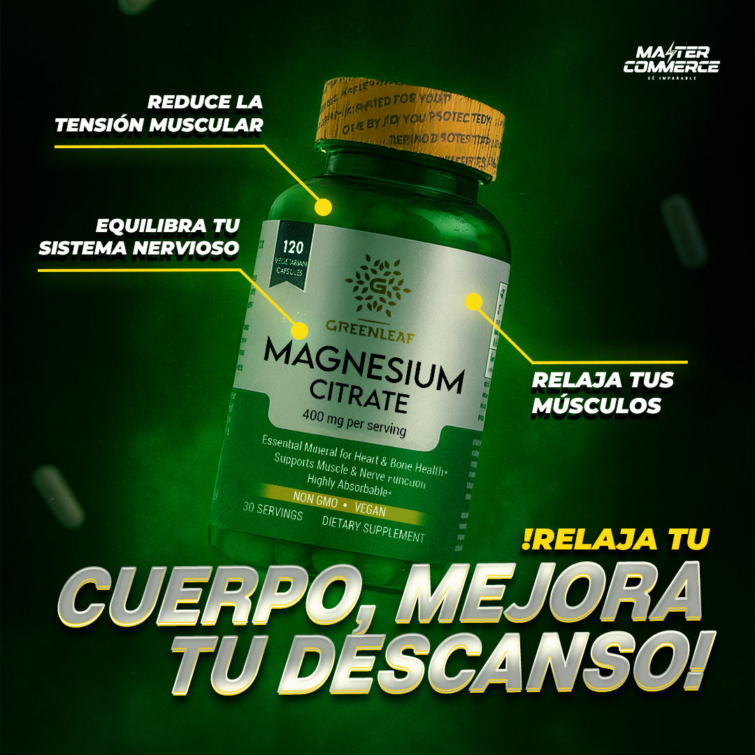 PACK PERFORMANCE + Caramañola GRATIS