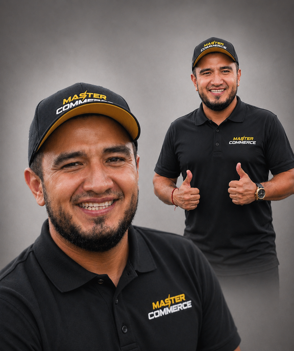 Luis Hebert Palma Pulido