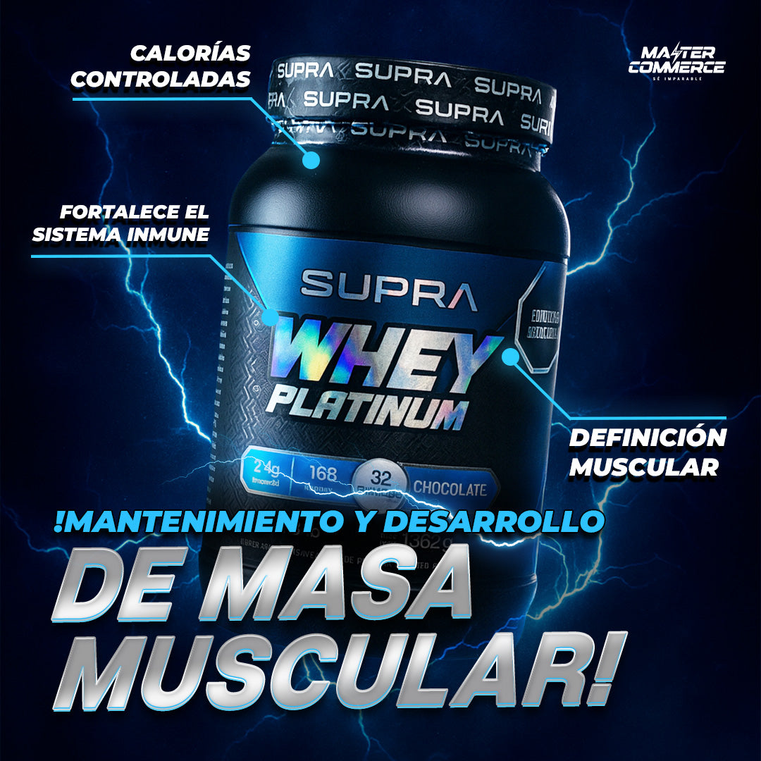 PACK PERFORMANCE + Caramañola GRATIS