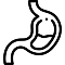 Ligero y fácil de digerir