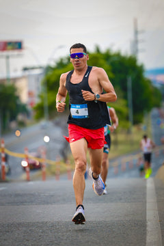 Juan Guillermo Osorio