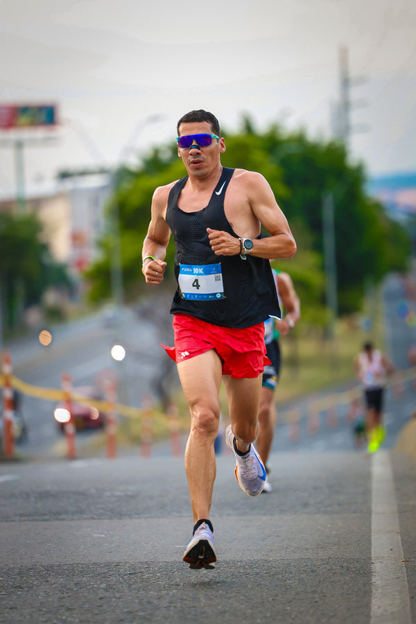 Juan Guillermo Osorio